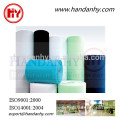 washable polyester synthetic fibre air filter